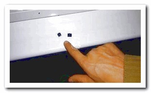 Hidden Camera Shop Sydney